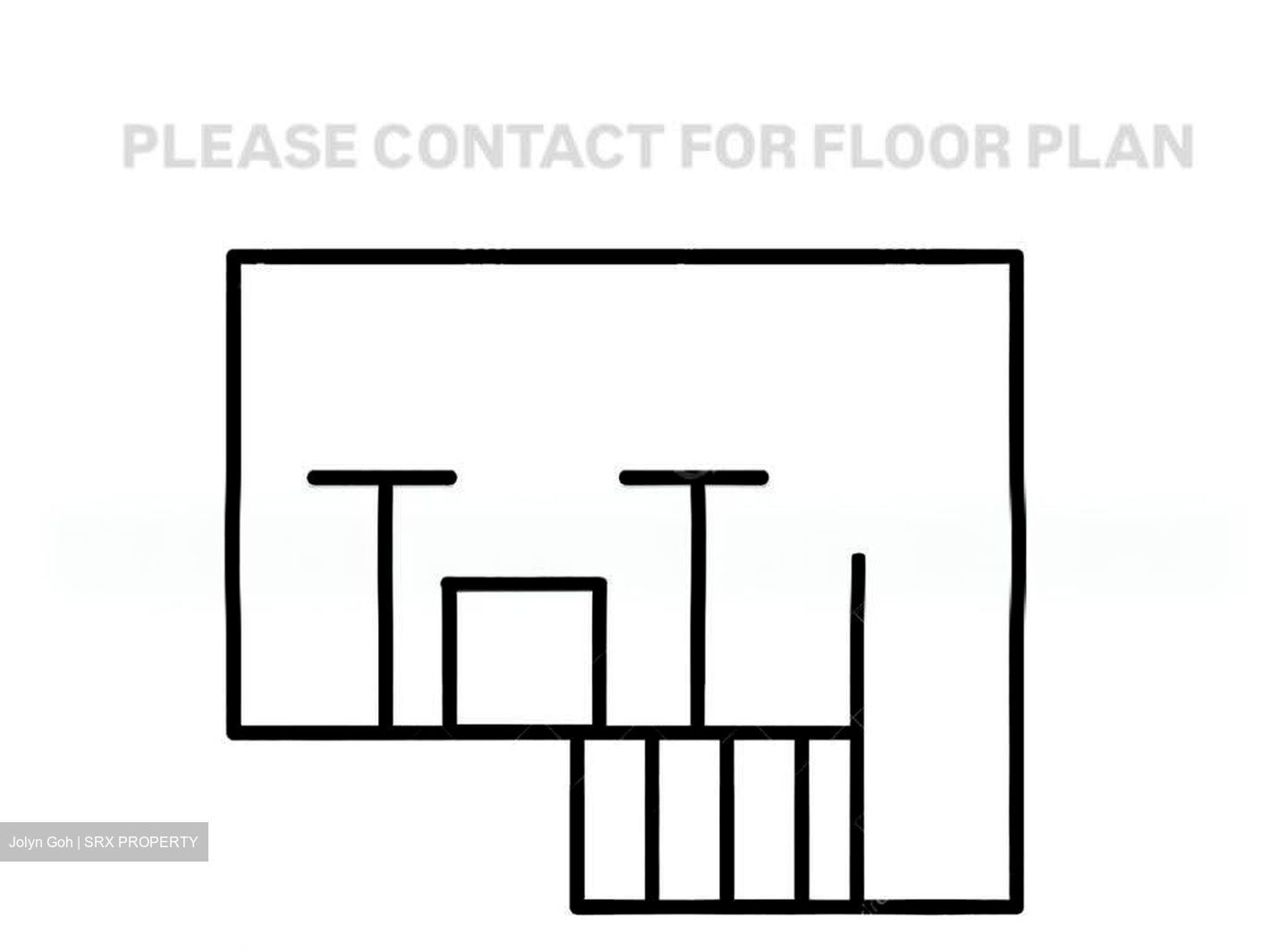 Sembawang Straits Estate (D27), Semi-Detached #616012101